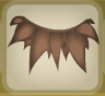 Bark Brown Maple Sash.Png
