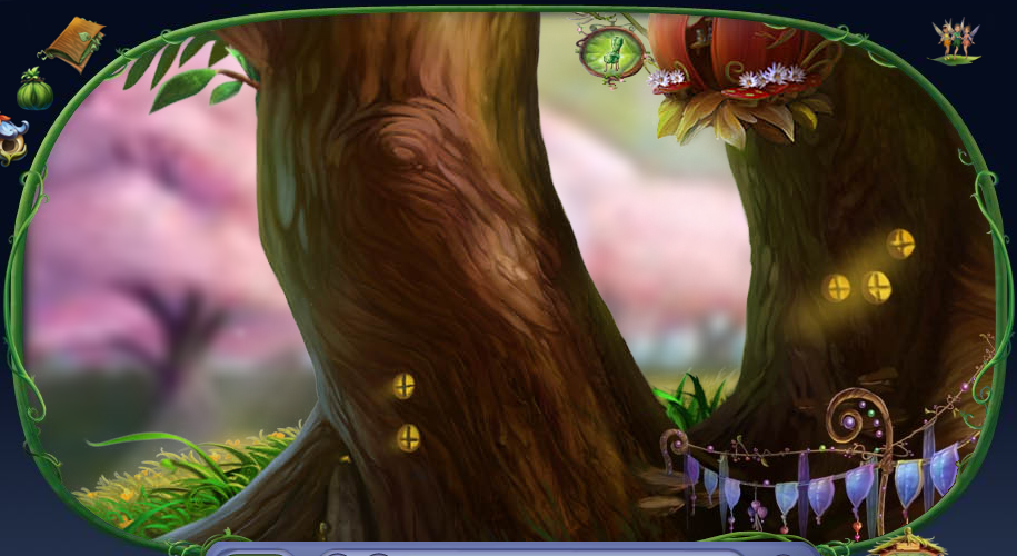 GG Neverberry Thicket B2.Png