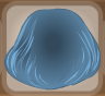 Havendish Blue Fluffy Short.Png