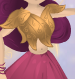 PH Wardrobe Top Animal 17a.Png
