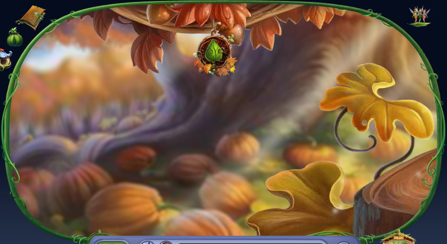 Pumpkin Patch B1.Png