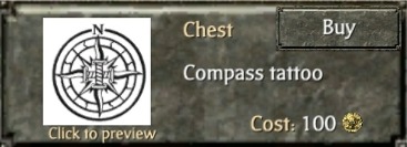 CompassChest.jpg