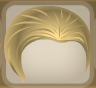 Custard Yellow Pulled Back.Png