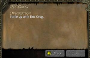 [[Doc Grog