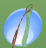 Fairy Decor 22 (Animal Talent).Png