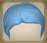 Havendish Blue Sweepy Side Part.Png