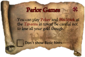 Help Scroll ParlorGames.png