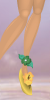PH Wardrobe Anklet Garden 5a.Png