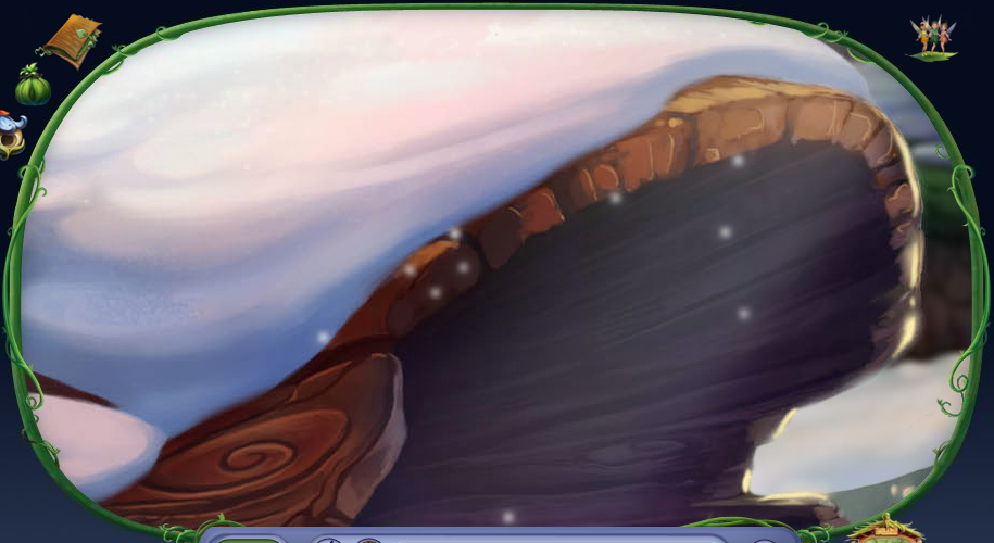 Snowcap Glade C2.Png