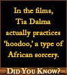 Thumb didyouknow mar.JPG