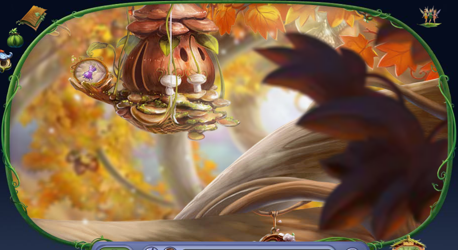 Acorn Summit C2.Png