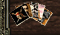 Buddy Icons