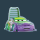 Impound Wingo Collectible Small.Png