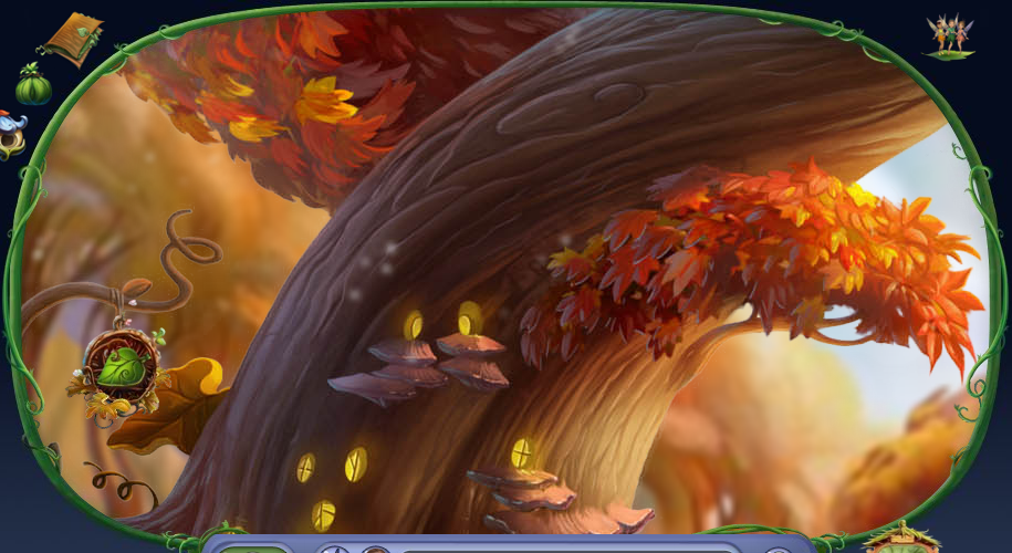Maple Tree Hill A3.Png