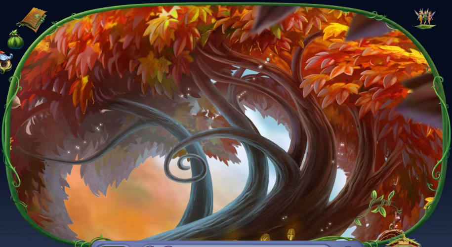 Maple Tree Hill B1 May.Png