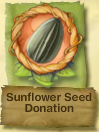 PH Sunflower Seed Donation.PNG