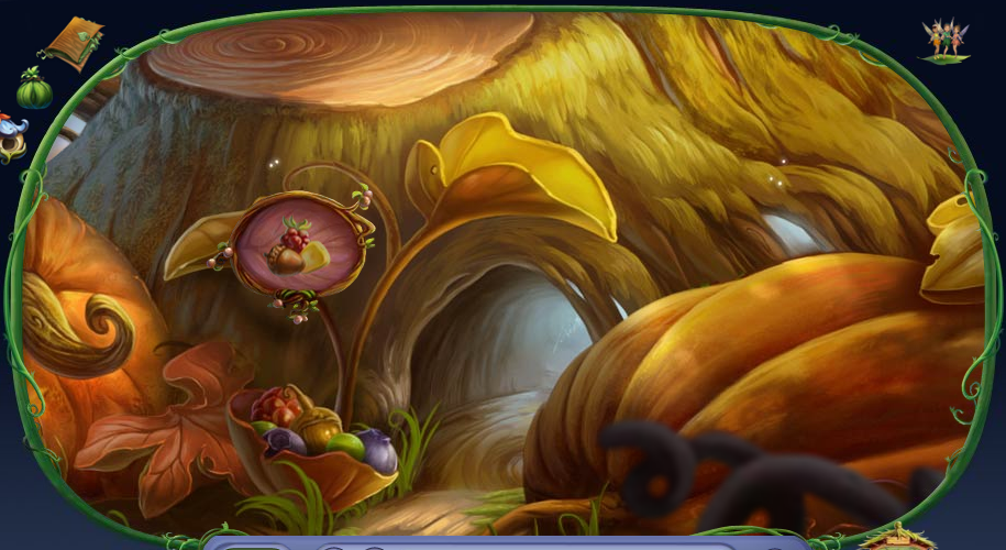 Pumpkin Patch B2 May.Png