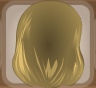Seashore Brown Short Tresses.Png