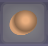 Example of Butternut Tan Skin Tone