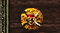 Fan Kit