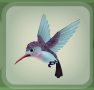 Hummingbird Pale Blue.png