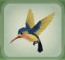 Hummingbird Yellow.png