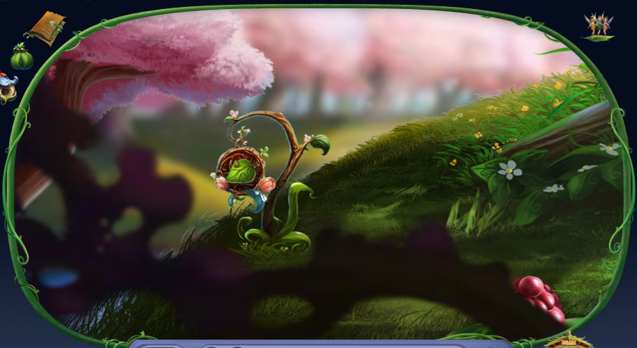 Neverberry Thicket A3.Png