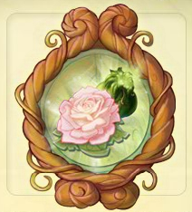 Super Rose Petal Collection