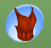 PH Wardrobe Top Animal 11.Png