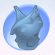 Sweetgum Scoop Havendish Blue.Png