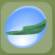 Driftwood Mantle Green Fern.Png