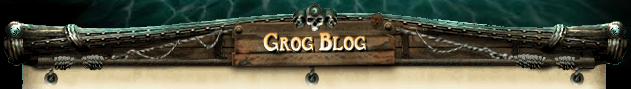 Grog Blog Banner.Png