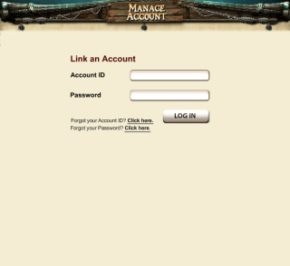 Managing Accounts (Picture #2)