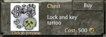 LockandKeyChest.jpg