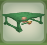 Springtime Green Tinker's Workbench.Png
