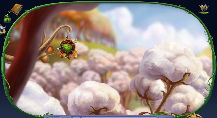 Cottonpuff Field A1 May.Png
