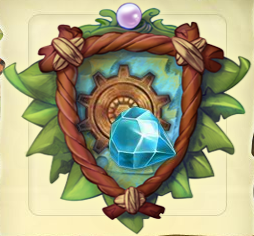 Flitterific Tinker Sorter