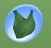 PH Wardrobe Top Light 4.Png
