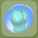 Rose Cami Waterfall Blue.Png