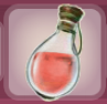 Bottle of Coral Pink Dye.png