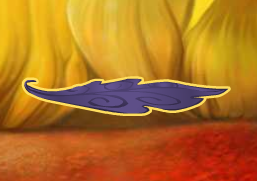 Fairy Furniture