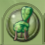 PH Furniture Journal Tab.Png