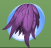 PH Wardrobe Bottom Animal 9.Png