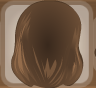 Hawk Brown Short Tresses.Png