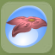 Posy Pillow Daisy Pink.Png