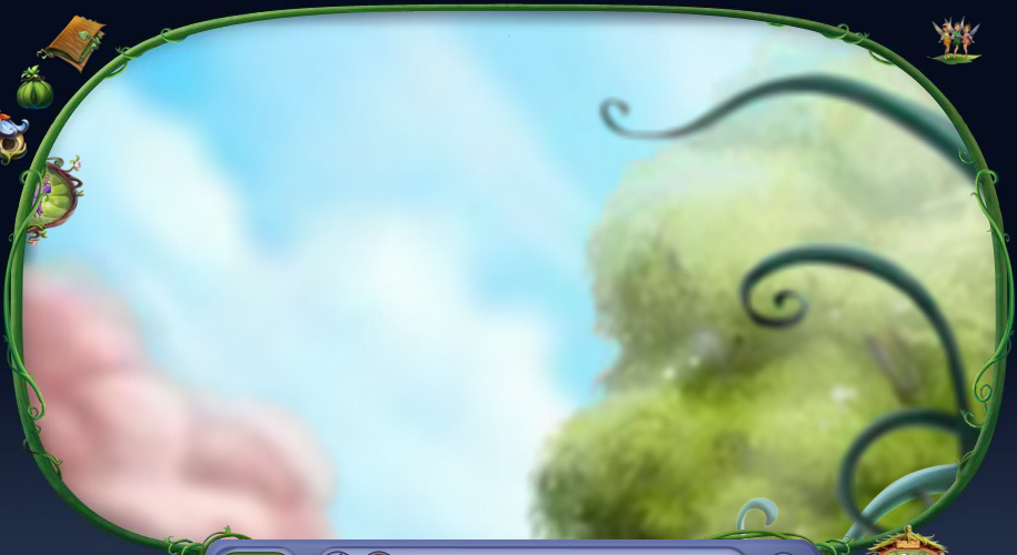 Dewdrop Vale B2 August.Png