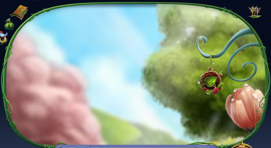 Dewdrop Vale B3 April.Png