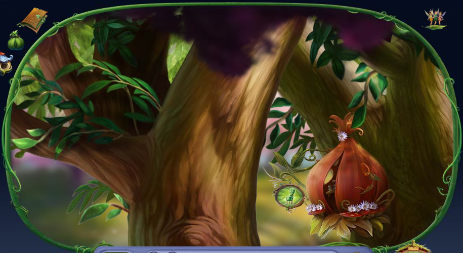 GG Neverberry Thicket B1.Png