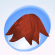 Maple Mini Raspberry Red.Png