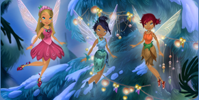 Never News 23 December 2008 - Happy Winter, Fairies.Png